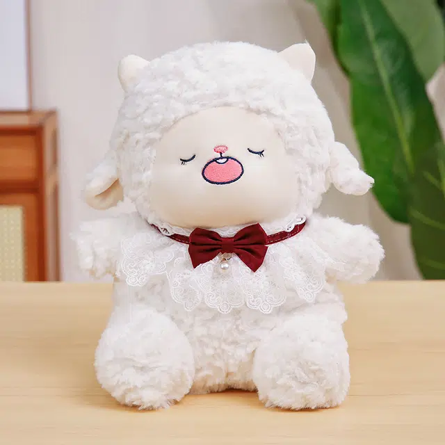 TL 30cm