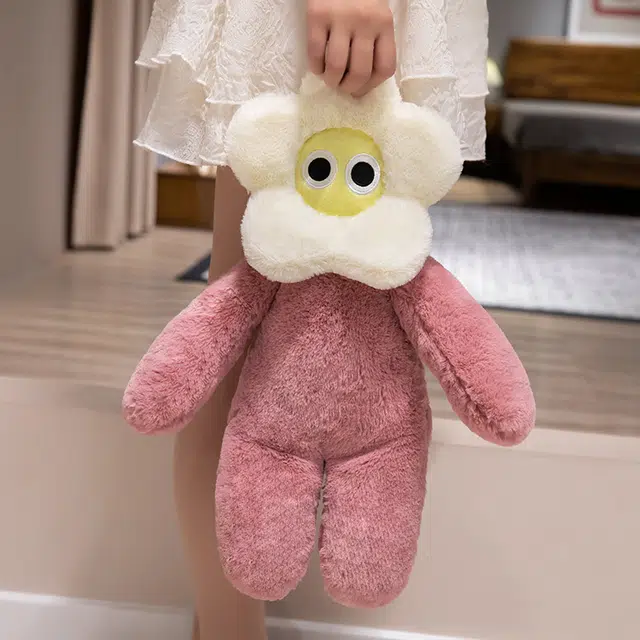 TL 40cm