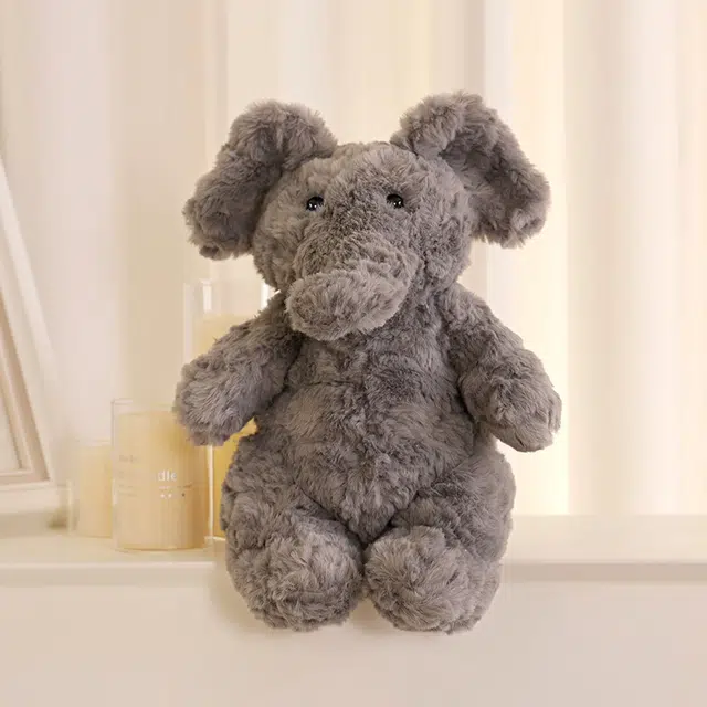 TL 27cm35cm40cm
