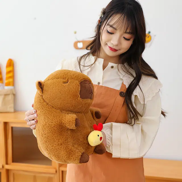 TL 25cm35cm45cm