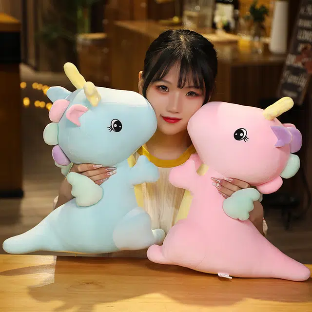 TL 35cm45cm60cm