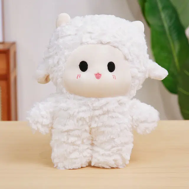 TL 30cm