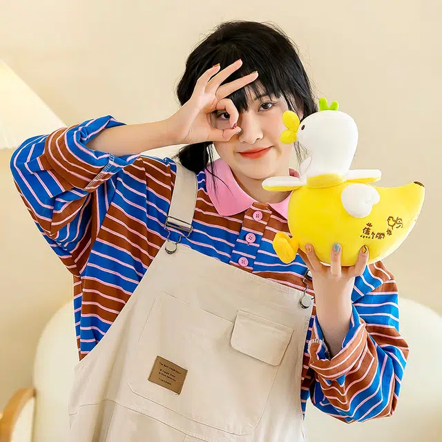 TL 23cm35cm55cm75cm