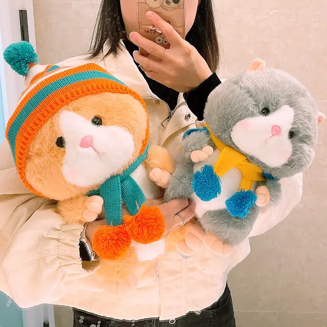 TL 25cm30cm