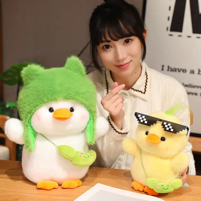 TL 24cm35cm50cm65cm