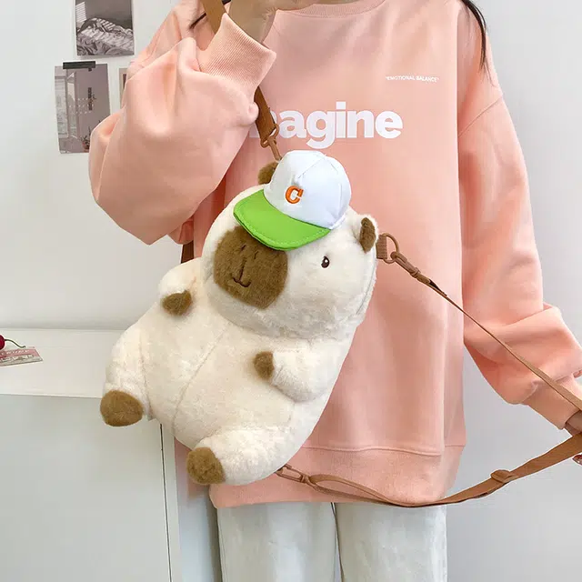 TL 33cm