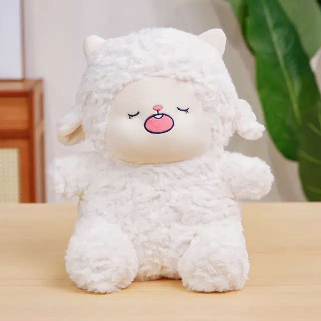 TL 30cm