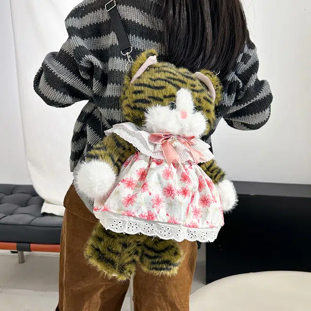 TL 40cm