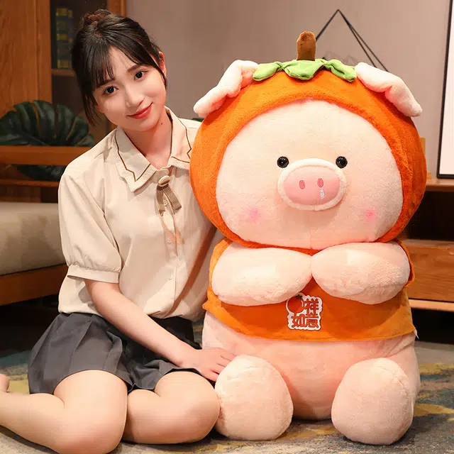 TL 24cm40cm50cm60cm80cm