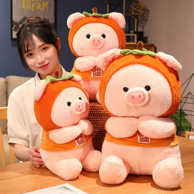 TL 24cm40cm50cm60cm80cm