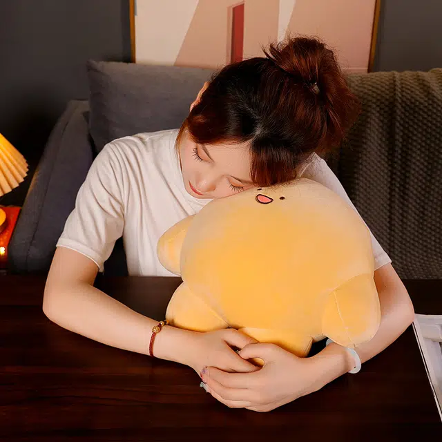 TL 10cm22cm32cm42cm