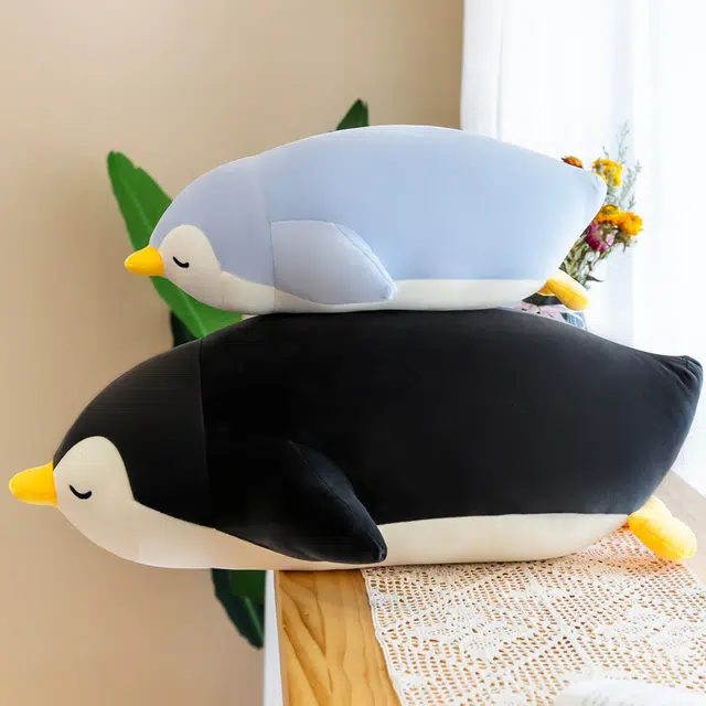 TL 35cm50cm60cm70cm