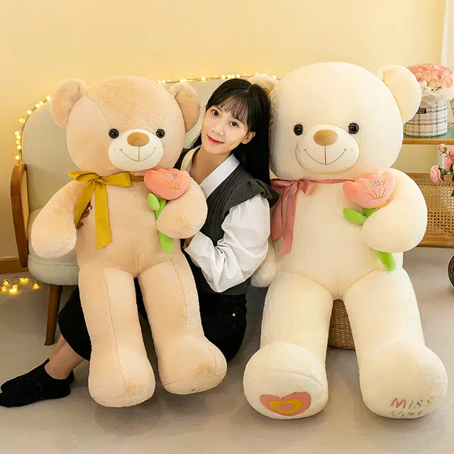 TL 100cm120cm130cm