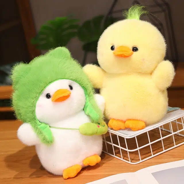 TL 24cm35cm50cm65cm
