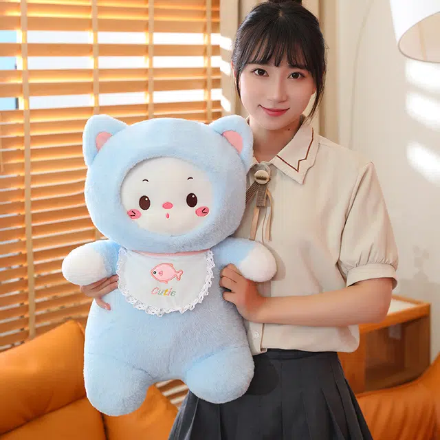 TL 40cm50cm