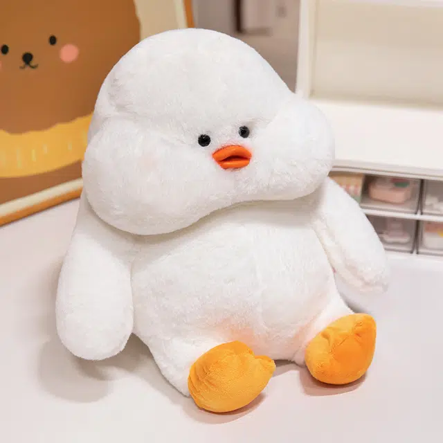 TL 25cm35cm45cm
