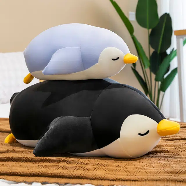 TL 35cm50cm60cm70cm