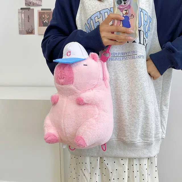 TL 33cm