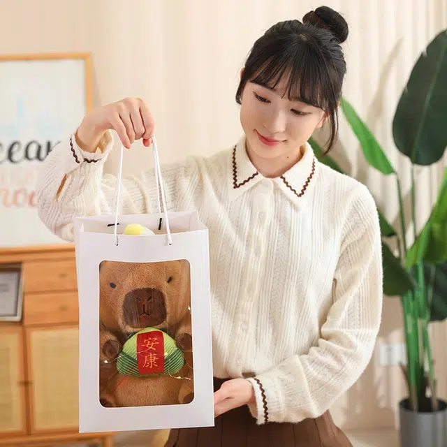 TL 30cm40cm