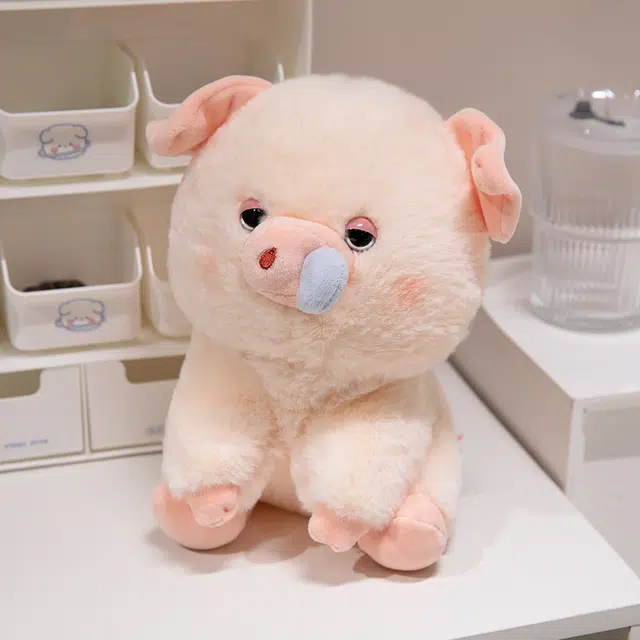 TL 23cm35cm45cm