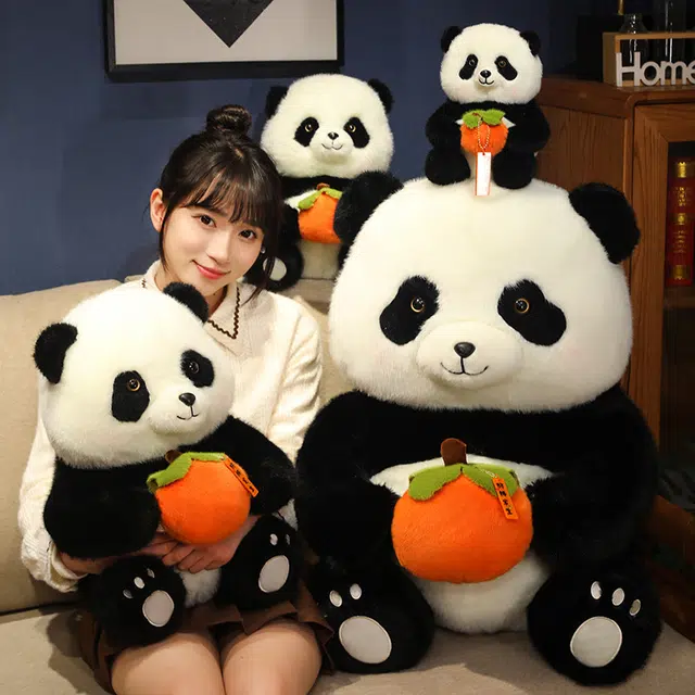 TL 23cm35cm45cm70cm