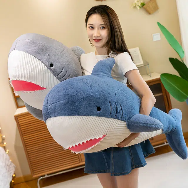 TL 40cm60cm90cm120cm150cm