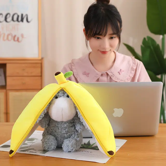 TL 30cm