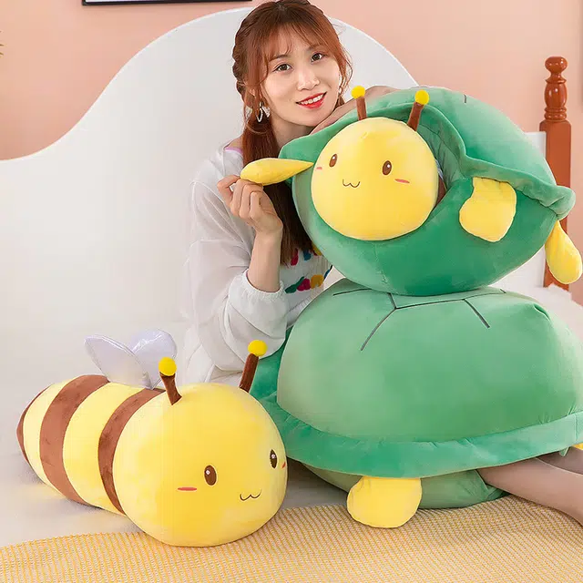 TL 40cm60cm80cm