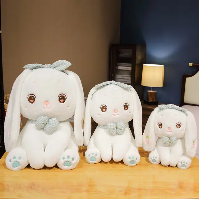 TL 35cm45cm55cm