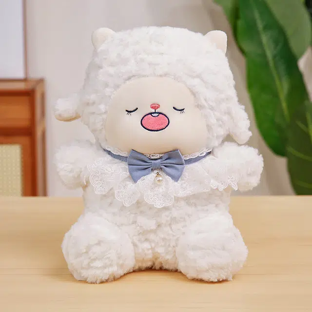 TL 30cm