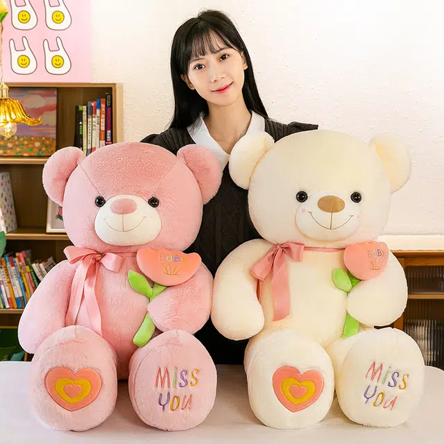 TL 100cm120cm130cm