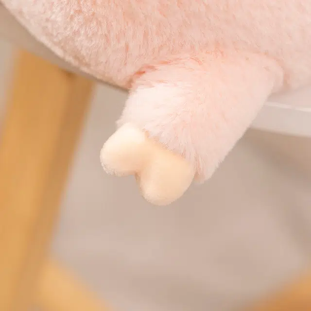 TL 20cm30cm