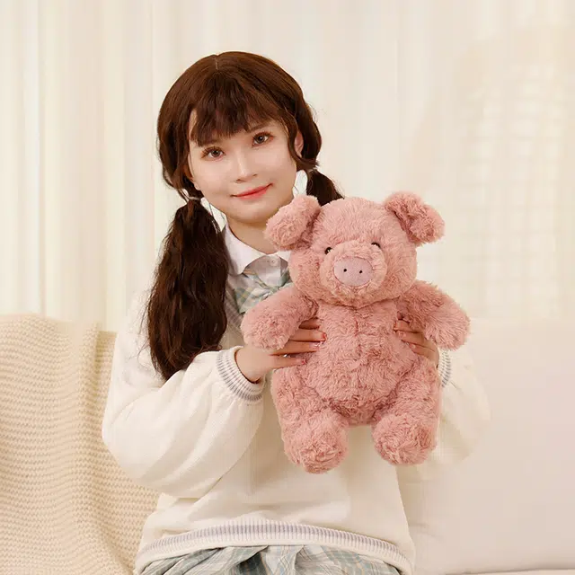 TL 27cm35cm40cm