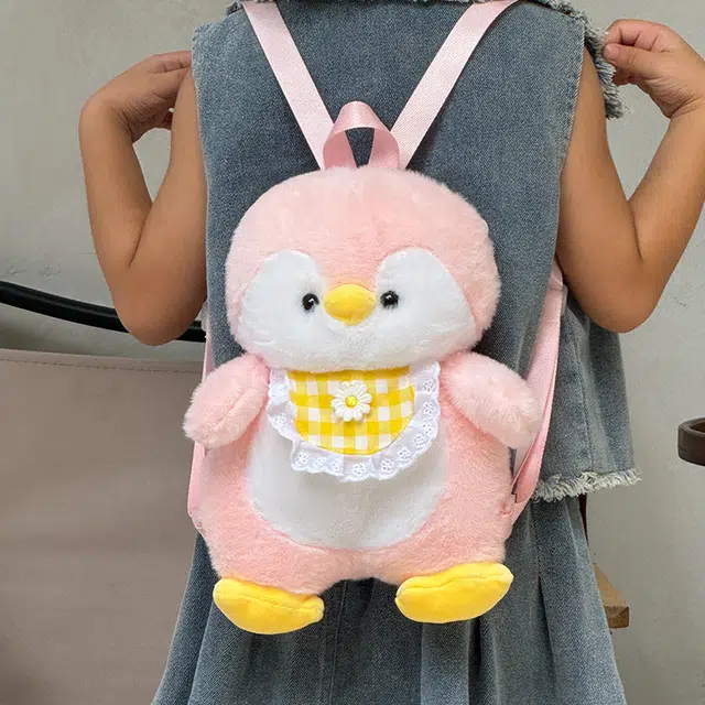 TL 11cm20cm28cm