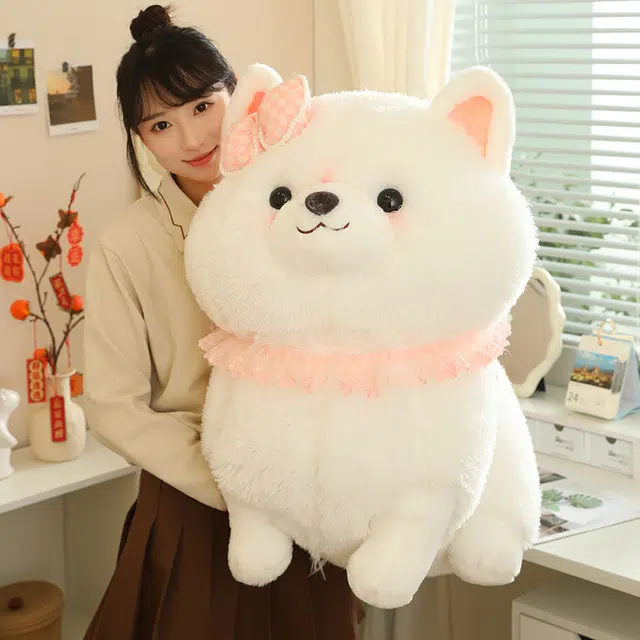 TL 31cm37cm52cm70cm