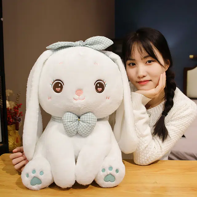 TL 35cm45cm55cm