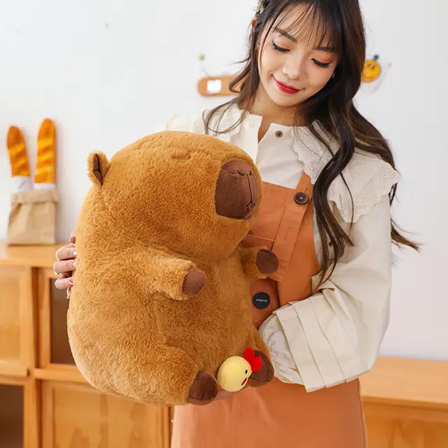 TL 25cm35cm45cm