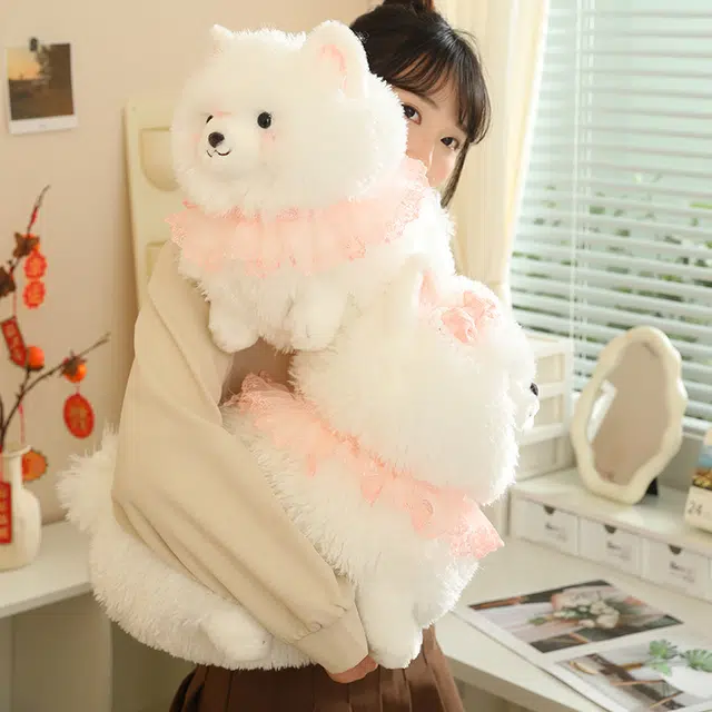 TL 31cm37cm52cm70cm
