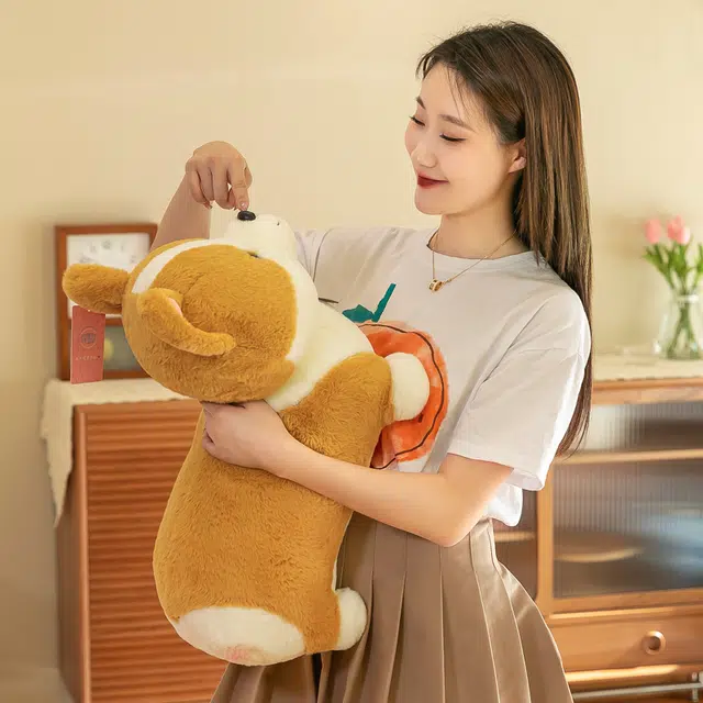 TL 25cm40cm55cm90cm