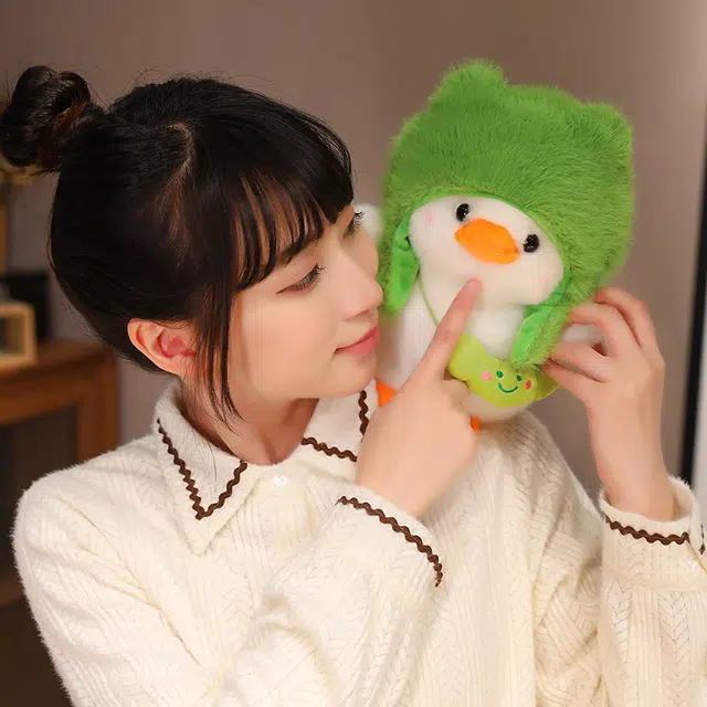 TL 24cm35cm50cm65cm