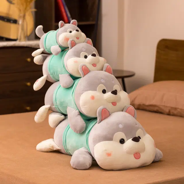TL 35CM50CM65CM80CM
