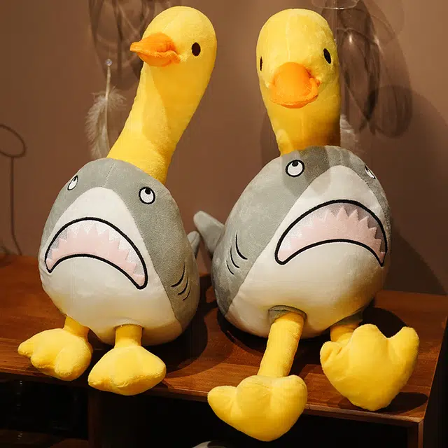 TL 40cm60cm