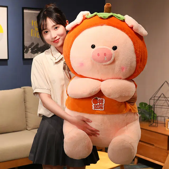 TL 24cm40cm50cm60cm80cm