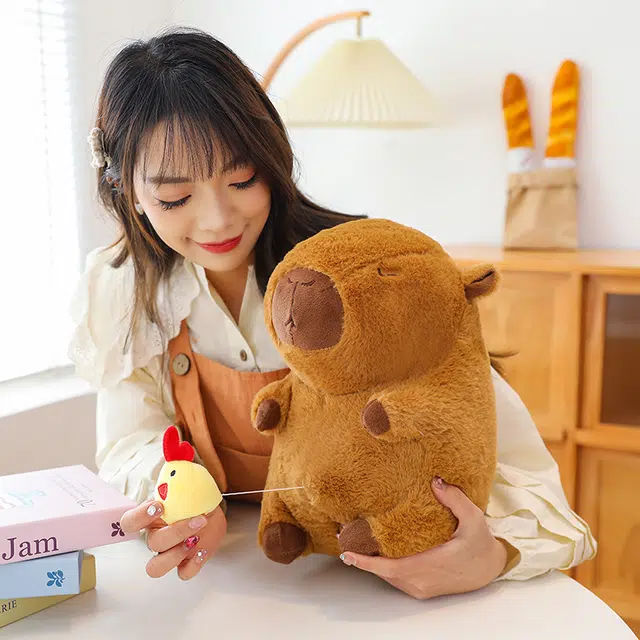 TL 25cm35cm45cm