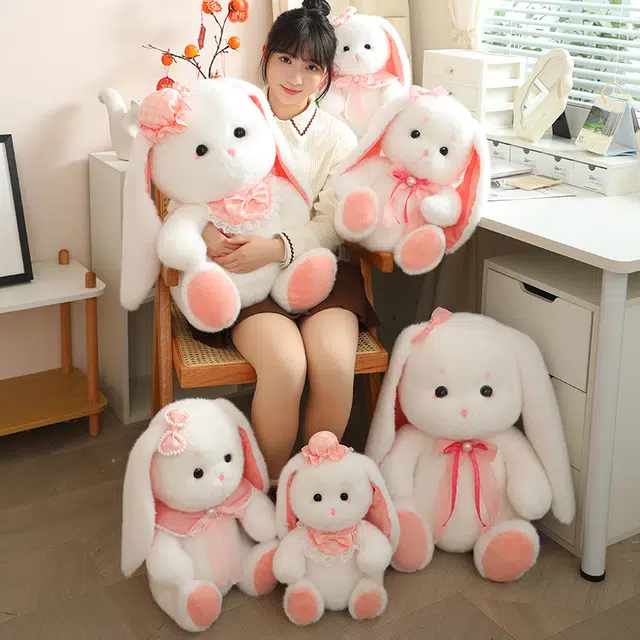 TL 30cm40cm50cm