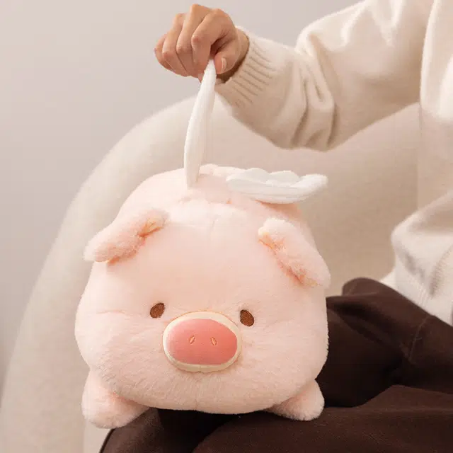 TL 20cm30cm