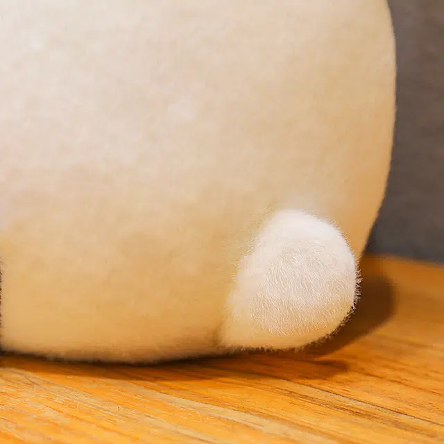 TL 25cm35cm50cm70cm