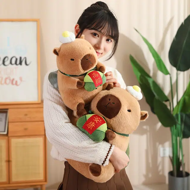 TL 30cm40cm