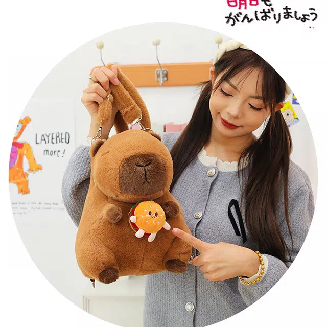 TL 30cm