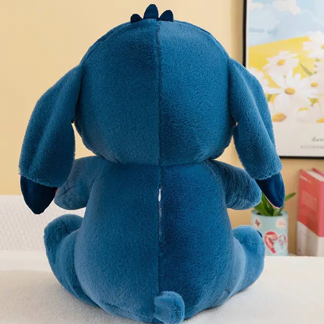 TL 40cm50cm65cm